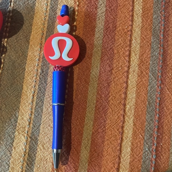 🆕 Fashion DIY Bendable Ink Pens Set - Picture 5 of 6